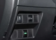 2026 Nissan Qashqai 2.0L Honor White Inside Gray - Beyond Autos - www.beyondautos.com