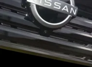 2026 Nissan Qashqai 2.0L Honor White Inside Gray - Beyond Autos - www.beyondautos.com