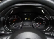 2026 Nissan Qashqai 2.0L Honor White Inside Gray - Beyond Autos - www.beyondautos.com