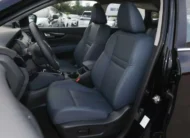 2026 Nissan Qashqai 2.0L Honor White Inside Gray - Beyond Autos - www.beyondautos.com