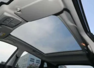 2026 Nissan Qashqai 2.0L Honor White Inside Gray - Beyond Autos - www.beyondautos.com