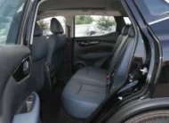 2026 Nissan Qashqai 2.0L Honor White Inside Gray - Beyond Autos - www.beyondautos.com