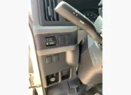 2026 Toyota Coaster Passenger Bus – HR 4.0L M/T Diesel