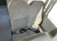 2026 Toyota Coaster Passenger Bus – HR 4.0L M/T Diesel