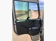 2026 Toyota Coaster Passenger Bus – HR 4.0L M/T Diesel