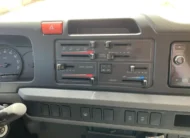 2026 Toyota Coaster Passenger Bus – HR 4.0L M/T Diesel