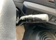 2026 Toyota Coaster Passenger Bus – HR 4.0L M/T Diesel