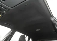 2026 Toyota Corolla Cross 2.0L HEV White Inside Black - Beyond Autos - www.beyondautos.com