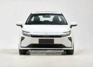 2026 Toyota Corolla Elite 1.8L HEV Facelift White Inside Black - Beyond Autos - www.beyondautos.com