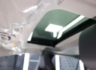 2026 Toyota Corolla Elite 1.8L HEV White Inside Black - Beyond Autos - www.beyondautos.com