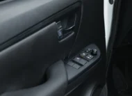 2026 Toyota Fortuner EXR 2.7L Petrol