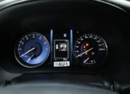 2026 Toyota Fortuner EXR 2.7L Petrol