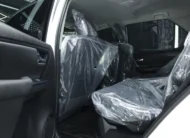 2026 Toyota Fortuner EXR 2.7L Petrol