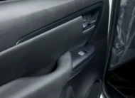 2026 Toyota Fortuner EXR 2.7L Petrol