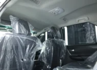 2026 Toyota Fortuner EXR 2.7L Petrol