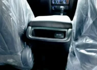 2026 Toyota Fortuner EXR 2.7L Petrol