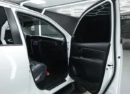 2026 Toyota Fortuner EXR 2.7L Petrol