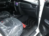 2026 Toyota Fortuner EXR 2.7L Petrol