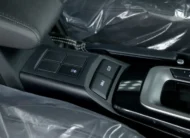 2026 Toyota Fortuner EXR 2.7L Petrol