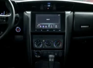 2026 Toyota Fortuner EXR 2.7L Petrol