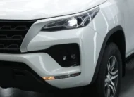 2026 Toyota Fortuner EXR 2.7L Petrol