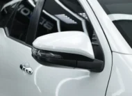 2026 Toyota Fortuner EXR 2.7L Petrol