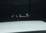 2026 Toyota Land Cruiser LC300 VXR V6 3.3L Diesel Twin Turbo - For Export - Beyond Autos - www.beyondautos.com