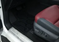 2026 Toyota Land Cruiser LC300 VXR V6 3.3L Diesel Twin Turbo - For Export - Beyond Autos - www.beyondautos.com