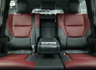 2026 Toyota Land Cruiser LC300 VXR V6 3.3L Diesel Twin Turbo - For Export - Beyond Autos - www.beyondautos.com