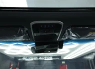 2026 Toyota Land Cruiser LC300 VXR V6 3.3L Diesel Twin Turbo - For Export - Beyond Autos - www.beyondautos.com