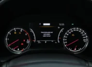 2026 Toyota Land Cruiser LC300 VXR V6 3.3L Diesel Twin Turbo - For Export - Beyond Autos - www.beyondautos.com