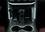 2026 Toyota Land Cruiser LC300 VXR V6 3.3L Diesel Twin Turbo - For Export - Beyond Autos - www.beyondautos.com