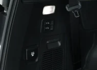 2026 Toyota Land Cruiser LC300 VXR V6 3.3L Diesel Twin Turbo - For Export - Beyond Autos - www.beyondautos.com