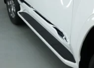 2026 Toyota Land Cruiser LC300 VXR V6 3.3L Diesel Twin Turbo - For Export - Beyond Autos - www.beyondautos.com