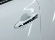 2026 Toyota Land Cruiser LC300 VXR V6 3.3L Diesel Twin Turbo - For Export - Beyond Autos - www.beyondautos.com