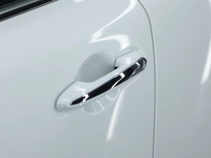 2026 Toyota Land Cruiser LC300 VXR V6 3.3L Diesel Twin Turbo - For Export - Beyond Autos - www.beyondautos.com