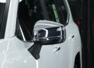 2026 Toyota Land Cruiser LC300 VXR V6 3.3L Diesel Twin Turbo - For Export - Beyond Autos - www.beyondautos.com