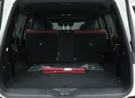 2026 Toyota Land Cruiser LC300 VXR V6 3.3L Diesel Twin Turbo - For Export - Beyond Autos - www.beyondautos.com