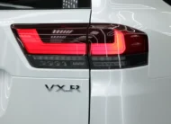 2026 Toyota Land Cruiser LC300 VXR V6 3.3L Diesel Twin Turbo - For Export - Beyond Autos - www.beyondautos.com