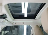 2026 Toyota Land Cruiser Prado J250 2.8L Turbo Black Inside Beige - Beyond Autos - www.beyondautos.com