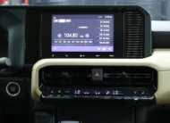 2026 Toyota Land Cruiser Prado J250 2.8L Turbo Black Inside Beige - Beyond Autos - www.beyondautos.com