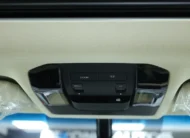 2026 Toyota Land Cruiser Prado J250 2.8L Turbo Black Inside Beige - Beyond Autos - www.beyondautos.com