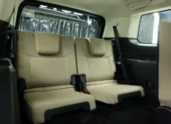 2026 Toyota Land Cruiser Prado J250 2.8L Turbo Black Inside Beige - Beyond Autos - www.beyondautos.com