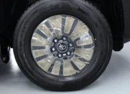 2026 Toyota Land Cruiser Prado J250 2.8L Turbo Black Inside Beige - Beyond Autos - www.beyondautos.com