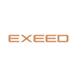 EXEED-logo