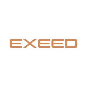 Exeed