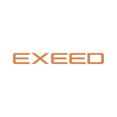 Exeed