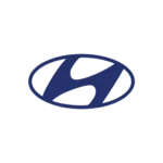 Hyundai-logo