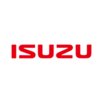 Isuzu-logo