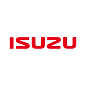 Isuzu